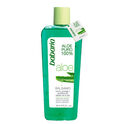 Bálsamo Reparador Aloe Vera 100% Puro  